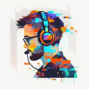 Prompt Engineering icon
