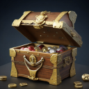 Yofe's Account Emporium Server Icon