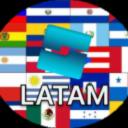 Roblox Studio Latam
