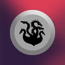Hydra V2