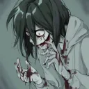 ʀᴀᴠɪᴏʟɪ ᴄʀᴇᴇᴘᴀɪᴏʟɪɪ🍝*'s icon