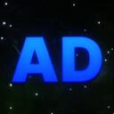 Azure Dankers Discord Server Icon