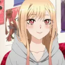 ホ Nexos Community
