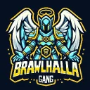 Brawlhalla Gang's 💎