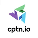 cptn.io