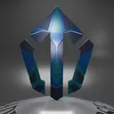 Paladin Universe