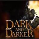 Dark & Darker Team Finder Discord Server Icon