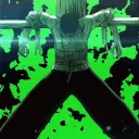 ¡One Piece: Brand New World!