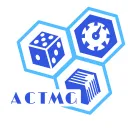 ACT Megagamers