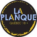 La Planque QC 18+
