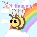 ❦~Adopt~Me~Hangout~❦