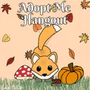 ❦~Adopt~Me~Hangout~❦