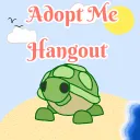 ❦~Adopt~Me~Hangout~❦