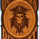 Outlaw's Retreat Discord Server Icon