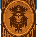 Outlaw's Retreat Discord Server Icon