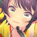 きなこもち身内サーバー