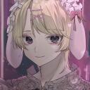 たかやん : Takayan Club Discord Server Icon