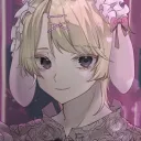 たかやん : Takayan Club Discord Server Icon