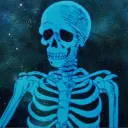 reeee's icon