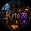 La taverne 2.0