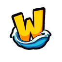 🌊  •  WaveMC #5k icon