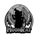 The Moon Colony