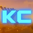 KosherCraft - Jewish Minecraft/Gaming Community