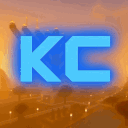 KosherCraft - Jewish Minecraft Community