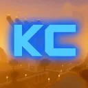 KosherCraft - Jewish Minecraft Community