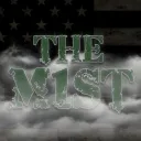 The M1st