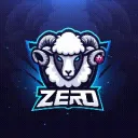 ㄴZerøㄱ
