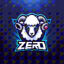 ㄴZerøㄱ