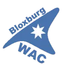 Worldwide Aviation Community of Bloxburg