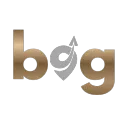 [Archived] Bloxburg Aviation Group