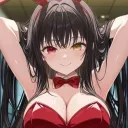 Streets of Desires 🎀 discord icon