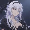 Server Icon