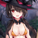 Streets of Desires 🎀 avatar