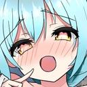 Server Icon