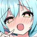 Streets of Desires 🎀 discord icon