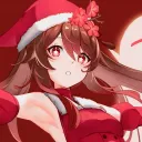 Streets of Desires 🎀 discord icon