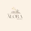 The ALORA Project