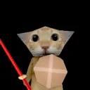 ᴀᴜʀᴀ ғᴀʀᴍ  Discord Server Icon