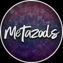 METAZODS