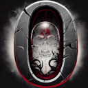 ZERO Discord Server Icon