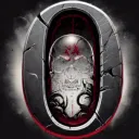 ZERO Discord Server Icon