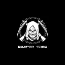 Reaper Crew