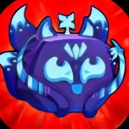 Discovery icon for BFK | Blox Fruits Kingdom Discord server