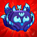Blox Fruits Kingdom icon