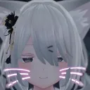 依川愛瀬のサーバー