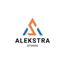 Alekstra Studio